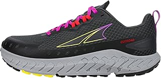 ALTRA Women's AL0A7R72 Outroad Trail Running Shoe Price In India