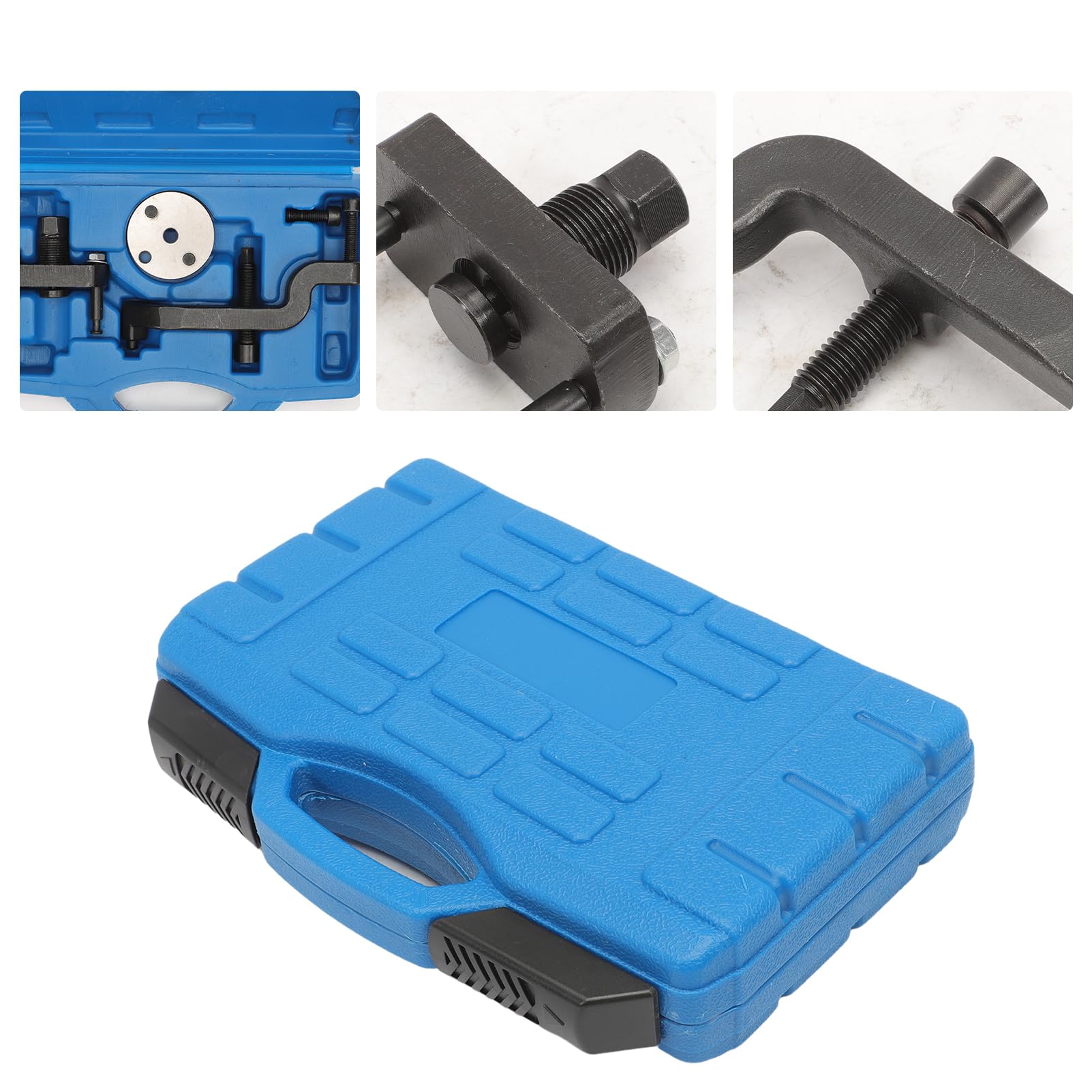 Strumento rimozione pompa acqua T5 T10225 T10221A T10222A Kit attrezzi smontaggio