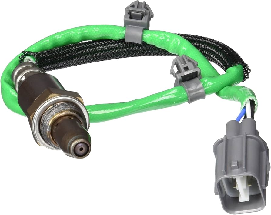 Amazon | 純正ホンダ 36531-PZX-013 空気燃料比センサー | メーター