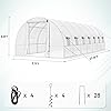 Product Photo 6