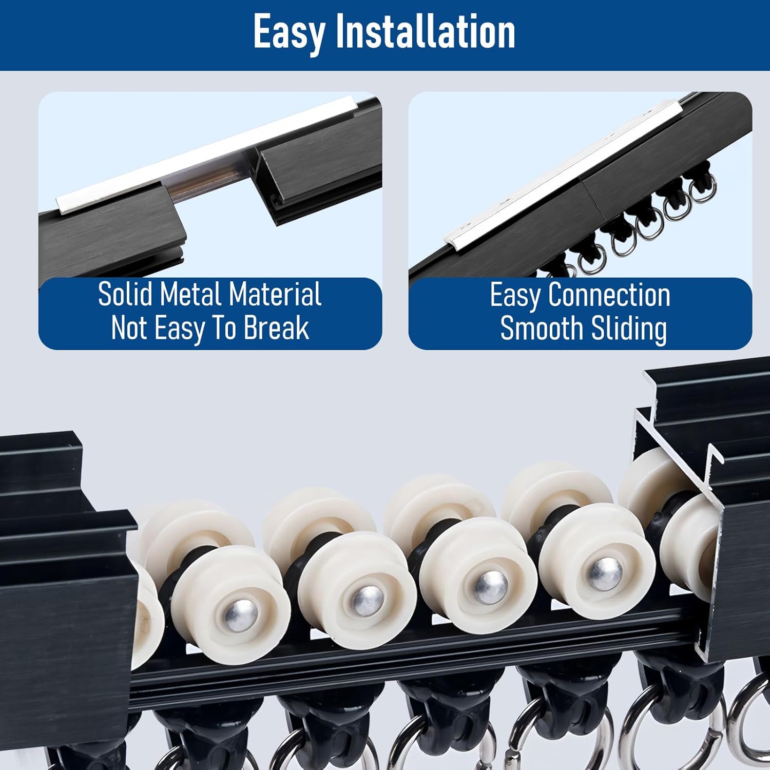 716Xjd4optL. AC SL1500