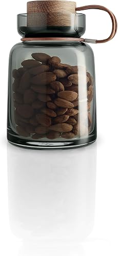 EVA SOLO | Silhouette | Jar |.7 L | Danish Design, Functionality and Quality