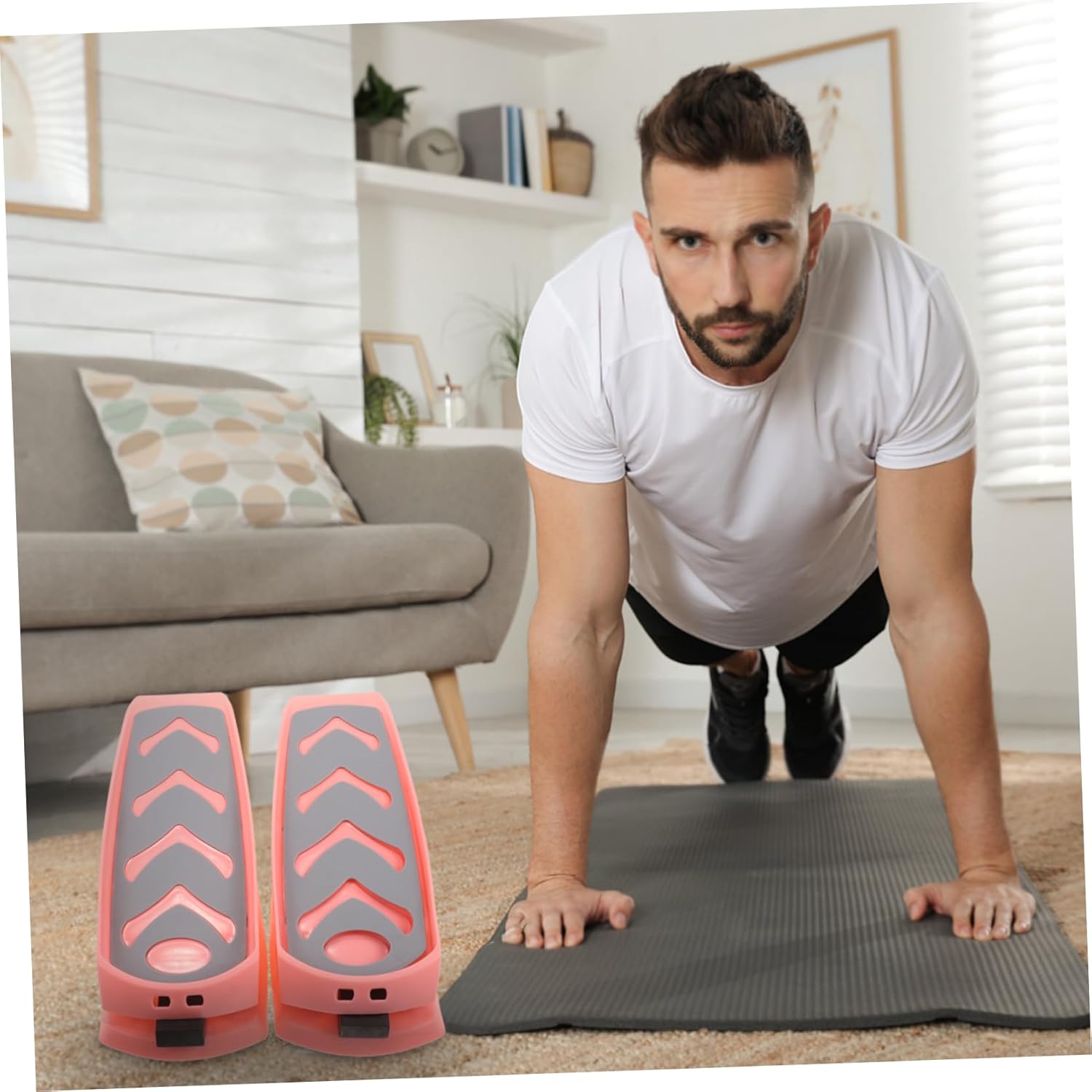 Lot De 3 Vannes à Flotteur Pour Abreuvoir Automatique Bovins De Cheval ChèVre Mouton Cochon Chien Abreuvoir Fournitures Agricoles - Sport