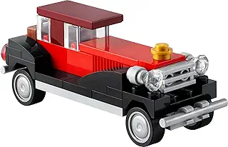 LEGO 30644 Vintage Car polybag - New.