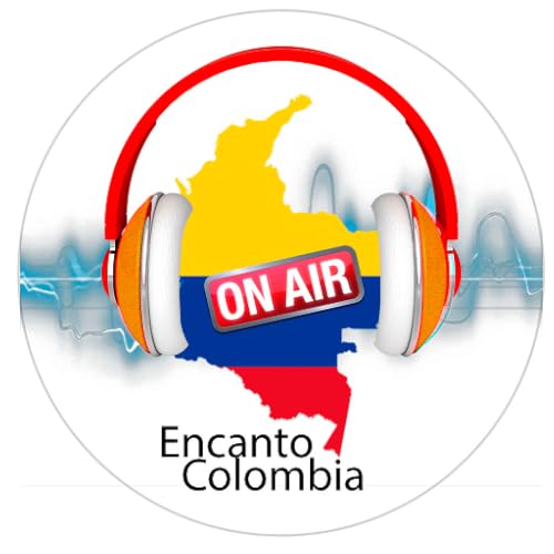 Radio Encanto Colombia