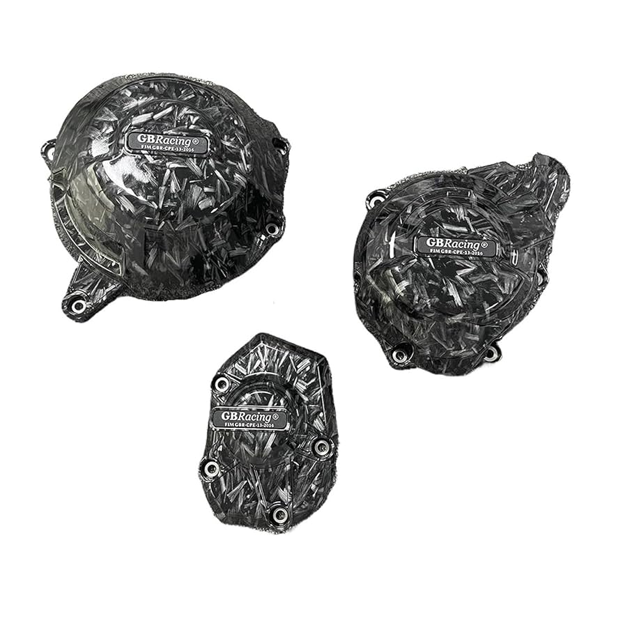 マグネジェーンパイププロテクター1000 Amazon.co.jp: バイク ジェネレーターカバー クラッチカバー