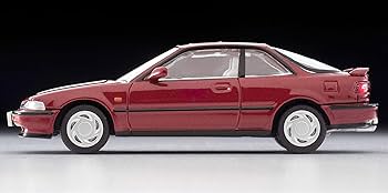 Amazon | トミカリミテッドヴィンテージ ネオ 1/64 LV-N193a ホンダ