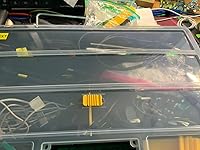 Review Image by J. miller J. miller