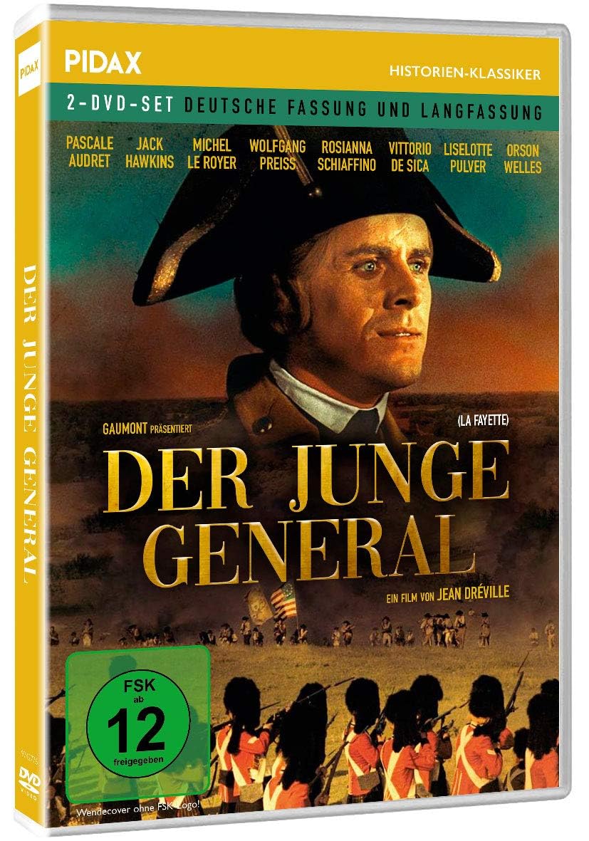 History Movies