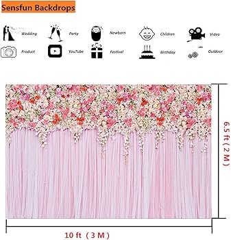 ウェディング フォトブース ナチュラルピンク 楽天市場】【イエスタ iesta】ガーリーウエディング【結婚式 フォト