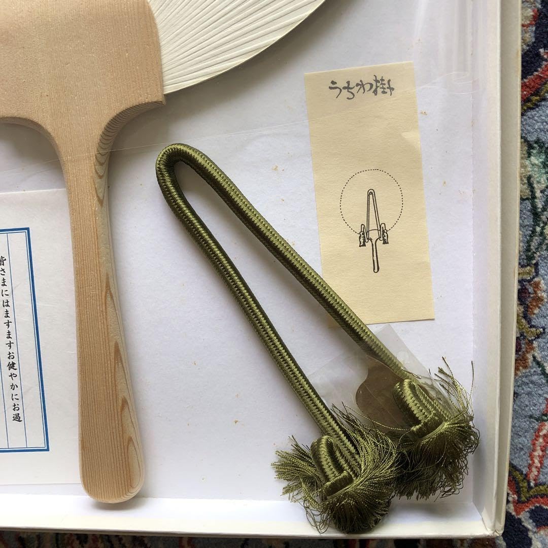 高島屋名物大うちわ 4点セット 高島屋名物大うちわ 4点セット 高島屋名物大うちわ4点 の通販 by