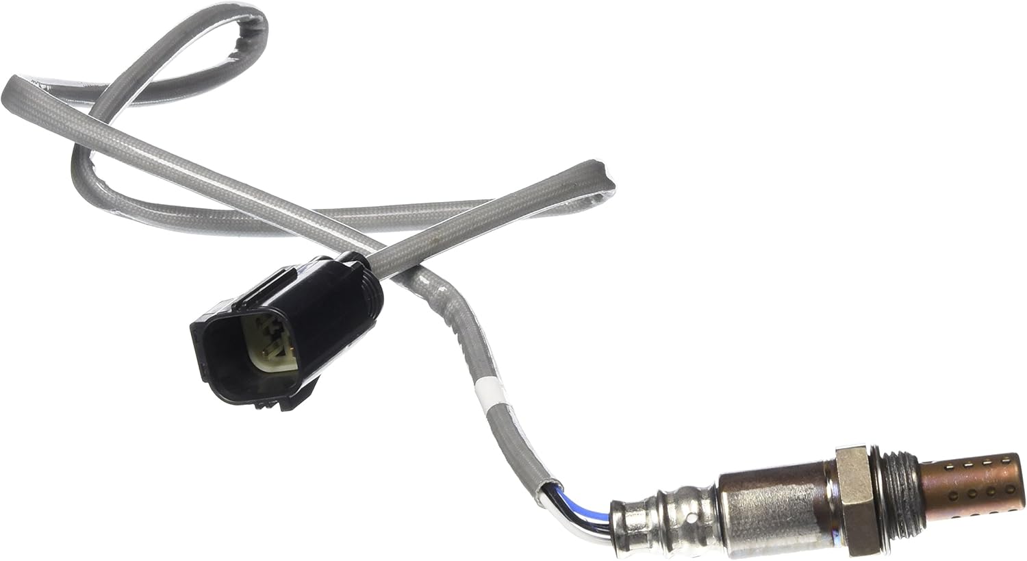 Denso Oxygen Sensor - 234-4451