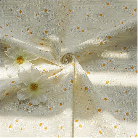 Amazon コットン 刺繍 生地 布 綿平織 キルティング 生地 Diy 手芸 手作り 縫製用 布地 綿 布 マスクの布手作り 綿レース布地 布 生地 通販 Amazon コットン 刺繍 生地 布 綿平織 キルティング 生地 Diy 手芸 手作り 縫製用 布地 綿 布 マスクの布手作り 綿レース布地 布 生地 通販