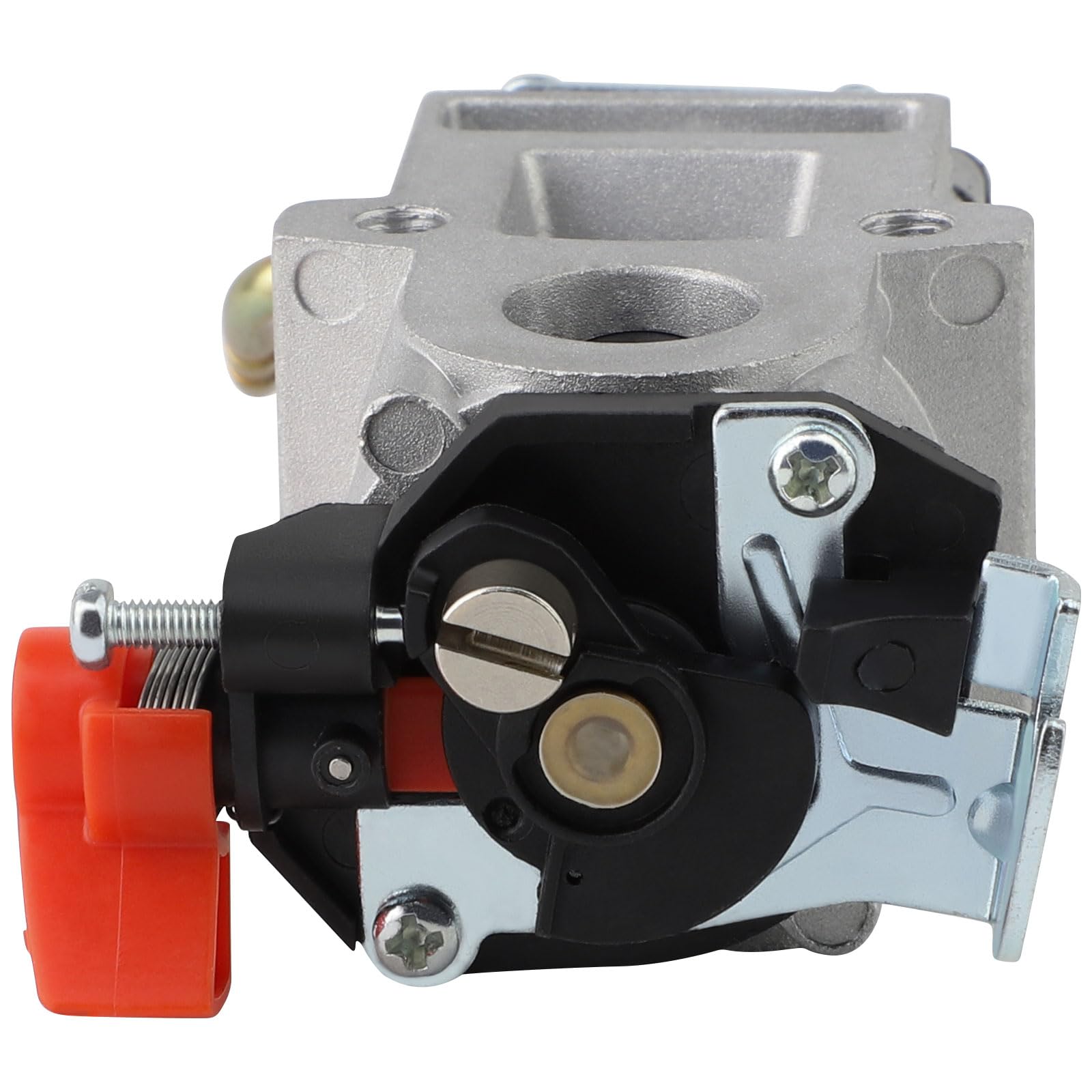 Carburateur PB 8010T pour Echo PB-8010T PB-8010H PB-9010T PB-9010H PB-9010H Pièces de souffleur à dos WYAB-1 Carburateur pour Shindaiwa EB810RT EB810 EB910 EB910RT Souffleur à feuilles PB8010