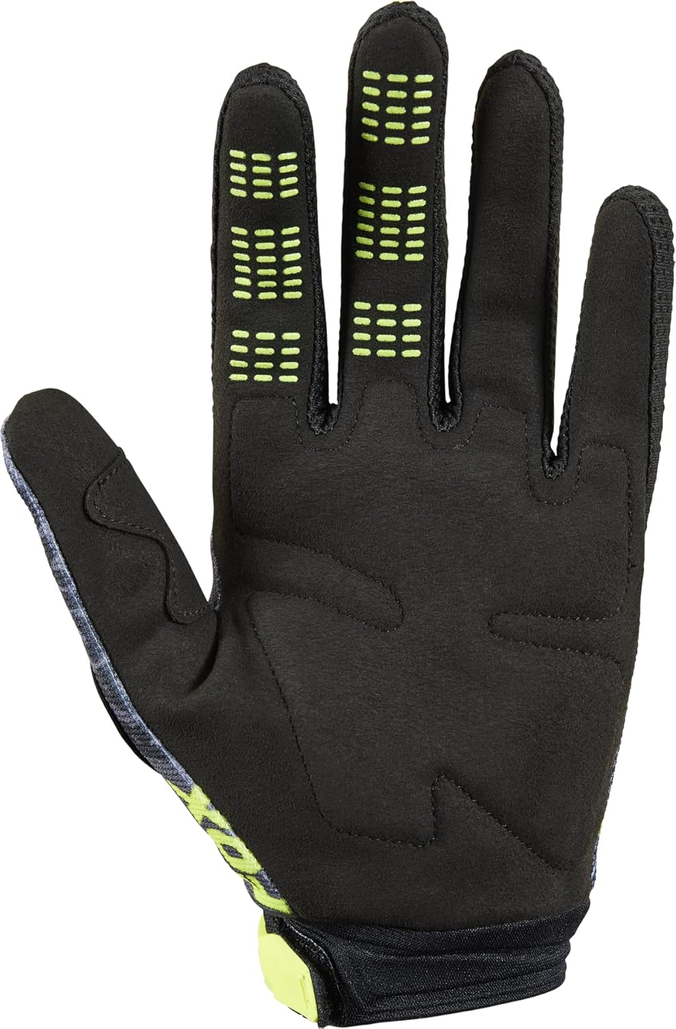 Fox Racing 180 XPOZR Motocross Glove - Image 2