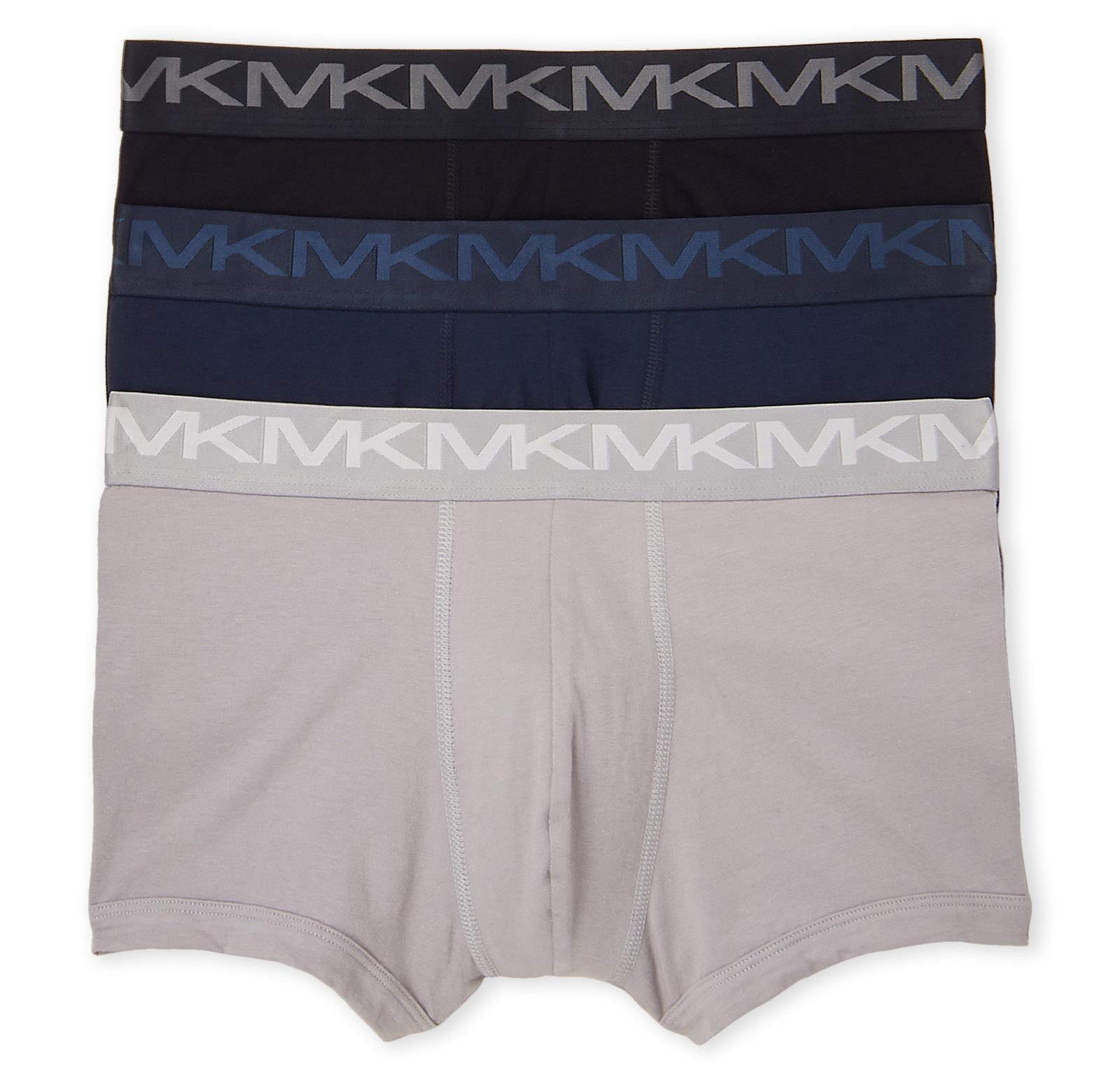 Michael KorsPerformance Cotton Trunk 3-Pack