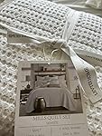 Review Image by rlr9200 rlr9200