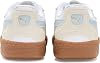 Zapatos Palermo Moda 7