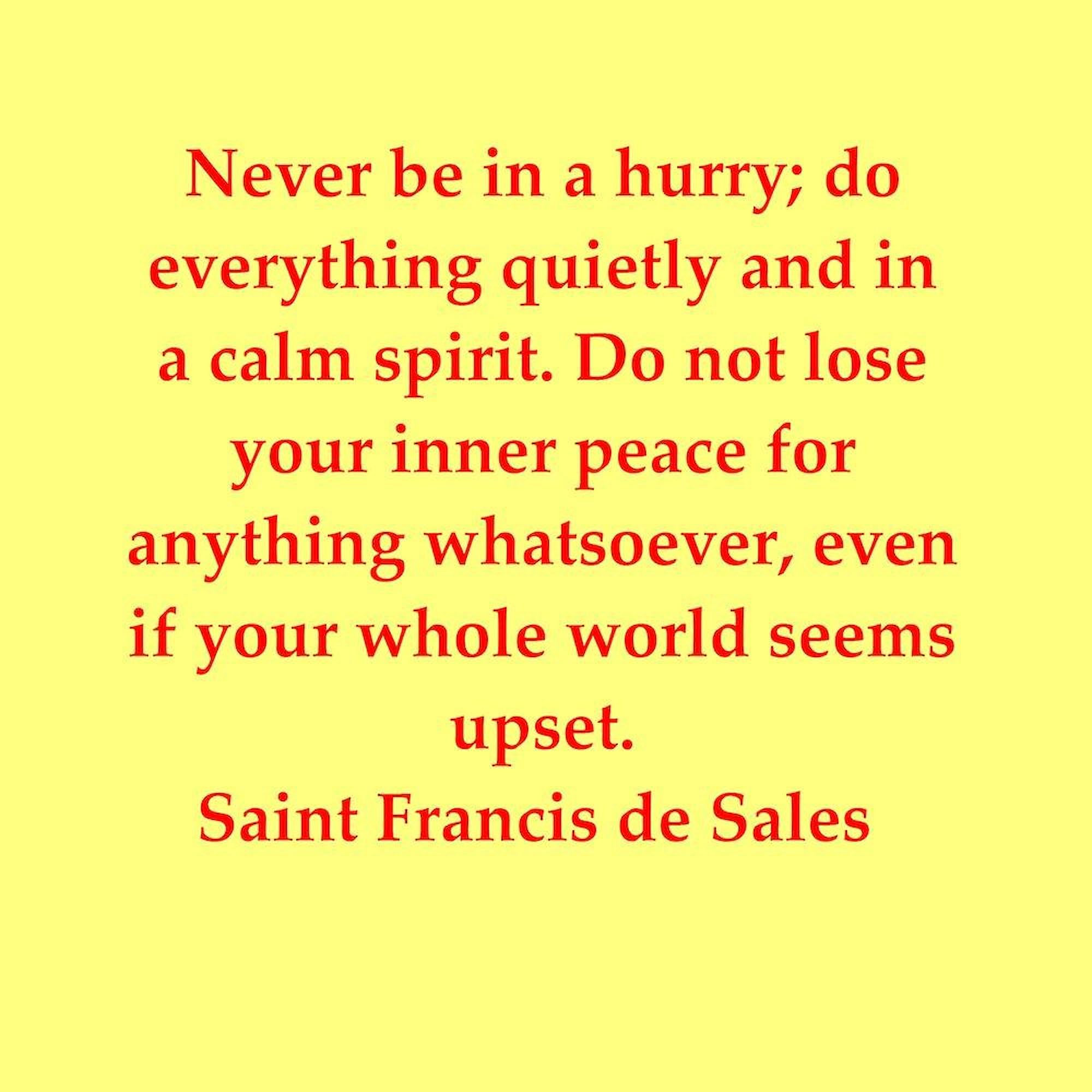 CafePress Fd19 King Duvet Cover, Printed Comforter Cover, Unique Bedding