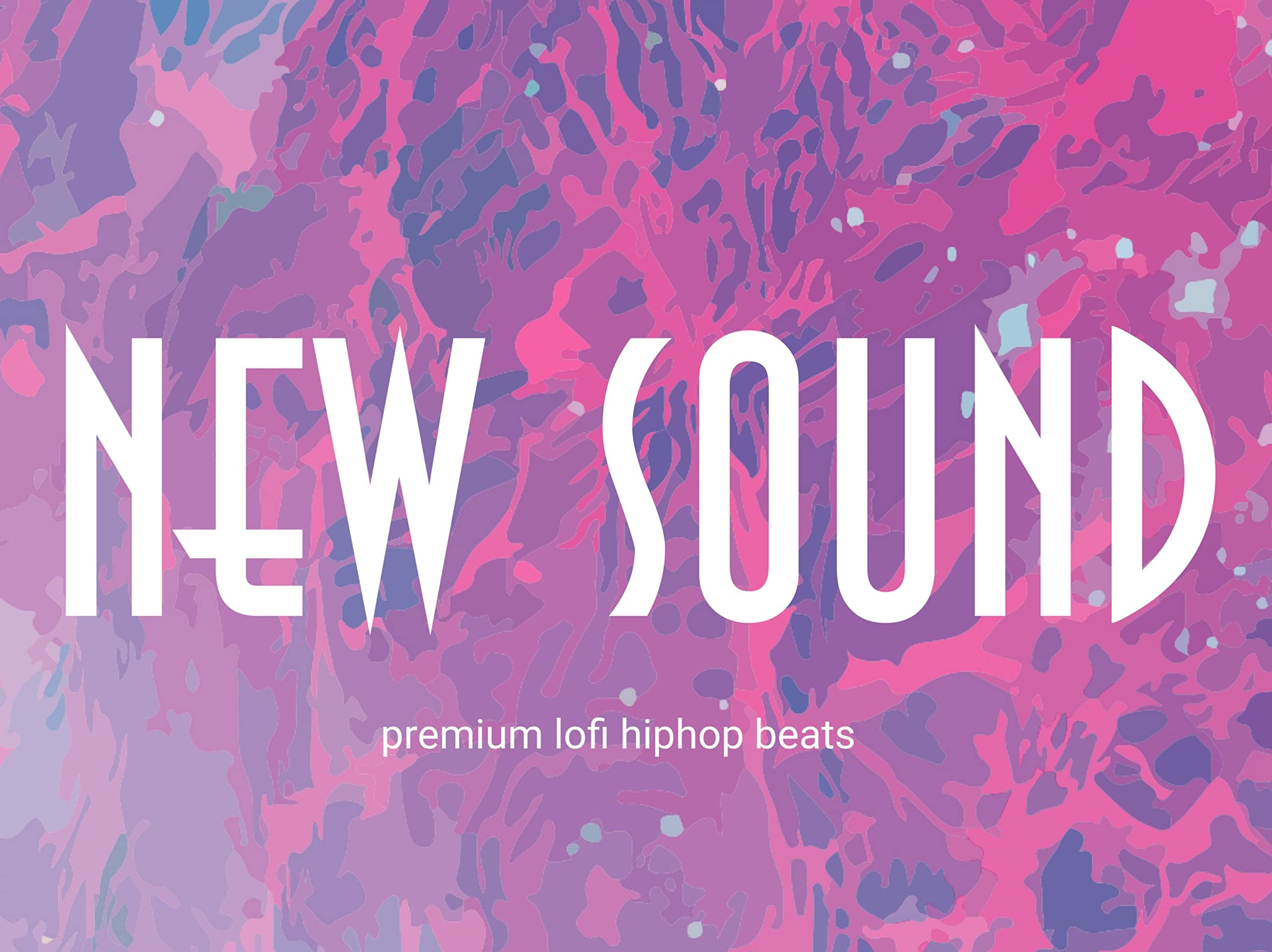New Sound