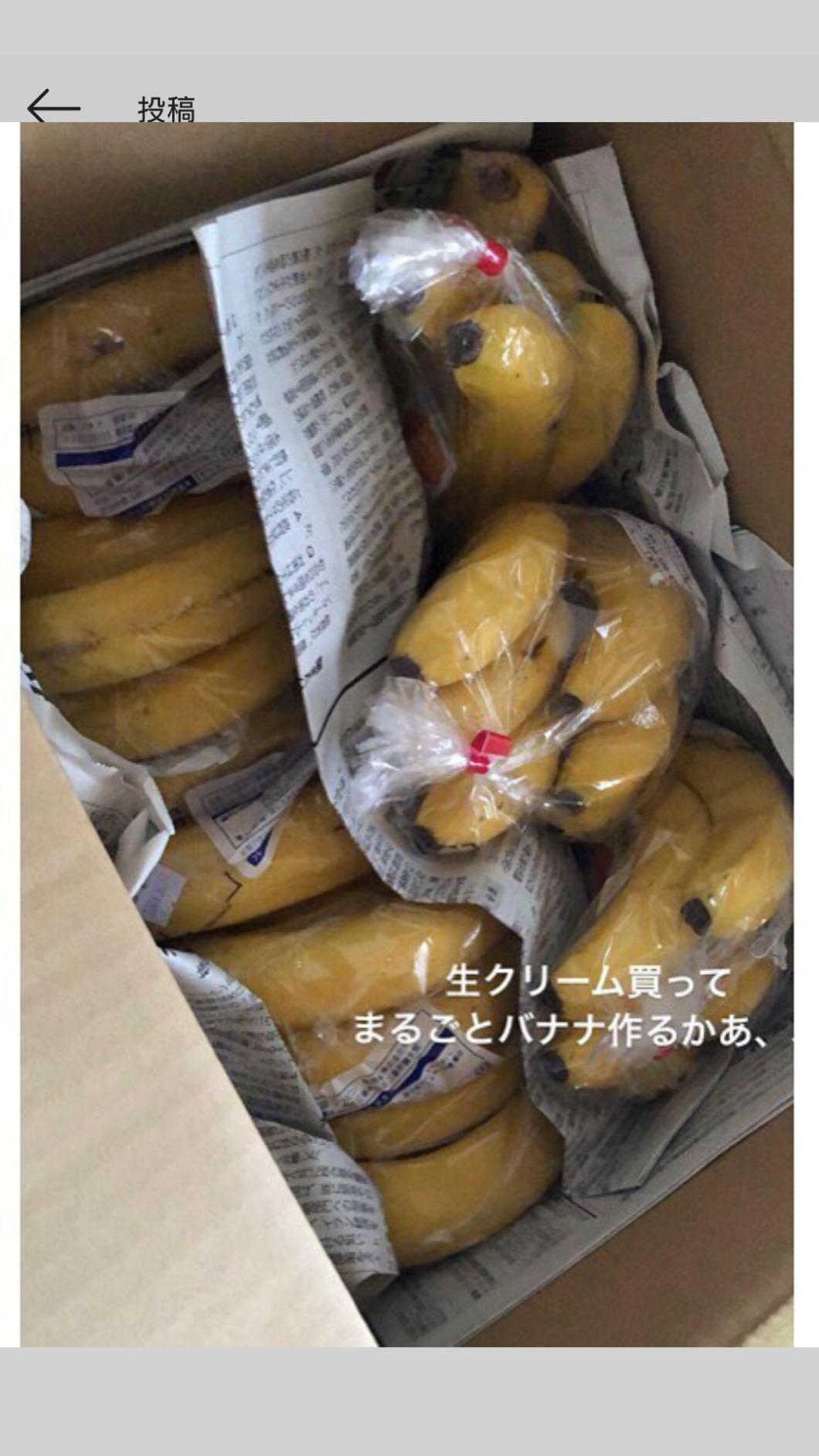 お客様イメージ