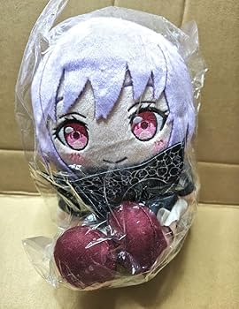 バンドリ 祐天寺にゃむ アモーリス Amazon.co.jp: バンドリ Ave Mujica アモーリス 祐天寺にゃむ