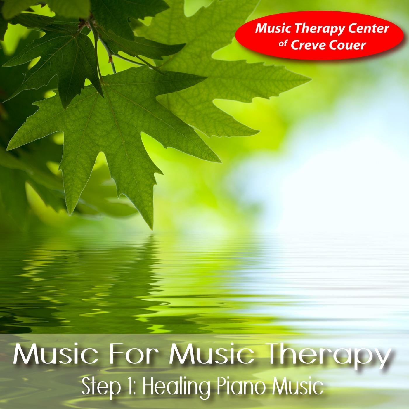 Music Therapy Center of Creve Couer