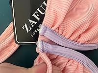 Review Image by Kyira Kyira