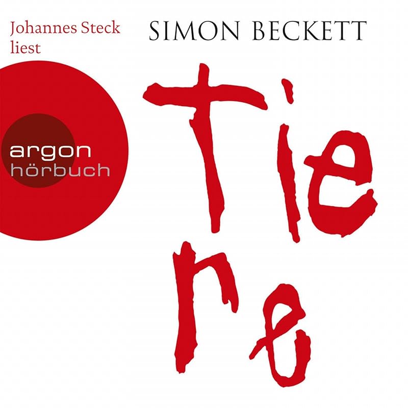 cover-image