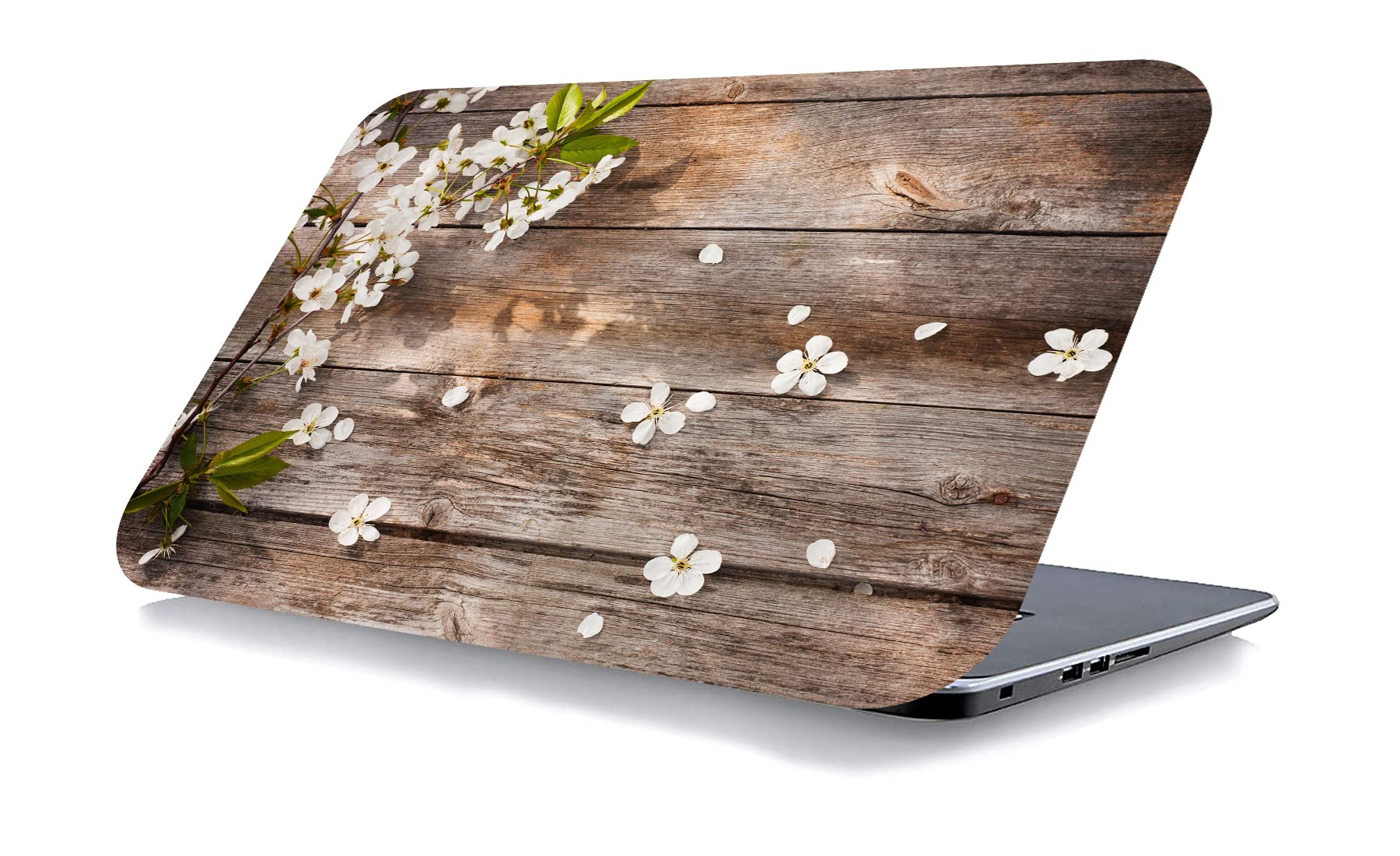 QTH Dynamic Design Laptop Sticker 15.5 Inch QTH-L14-1496 (B09LLZT5MH) Amazon Price History, Amazon Price Tracker
