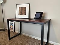 Review Image by Rex Rex