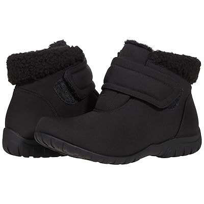 Propet Dani Strap Women