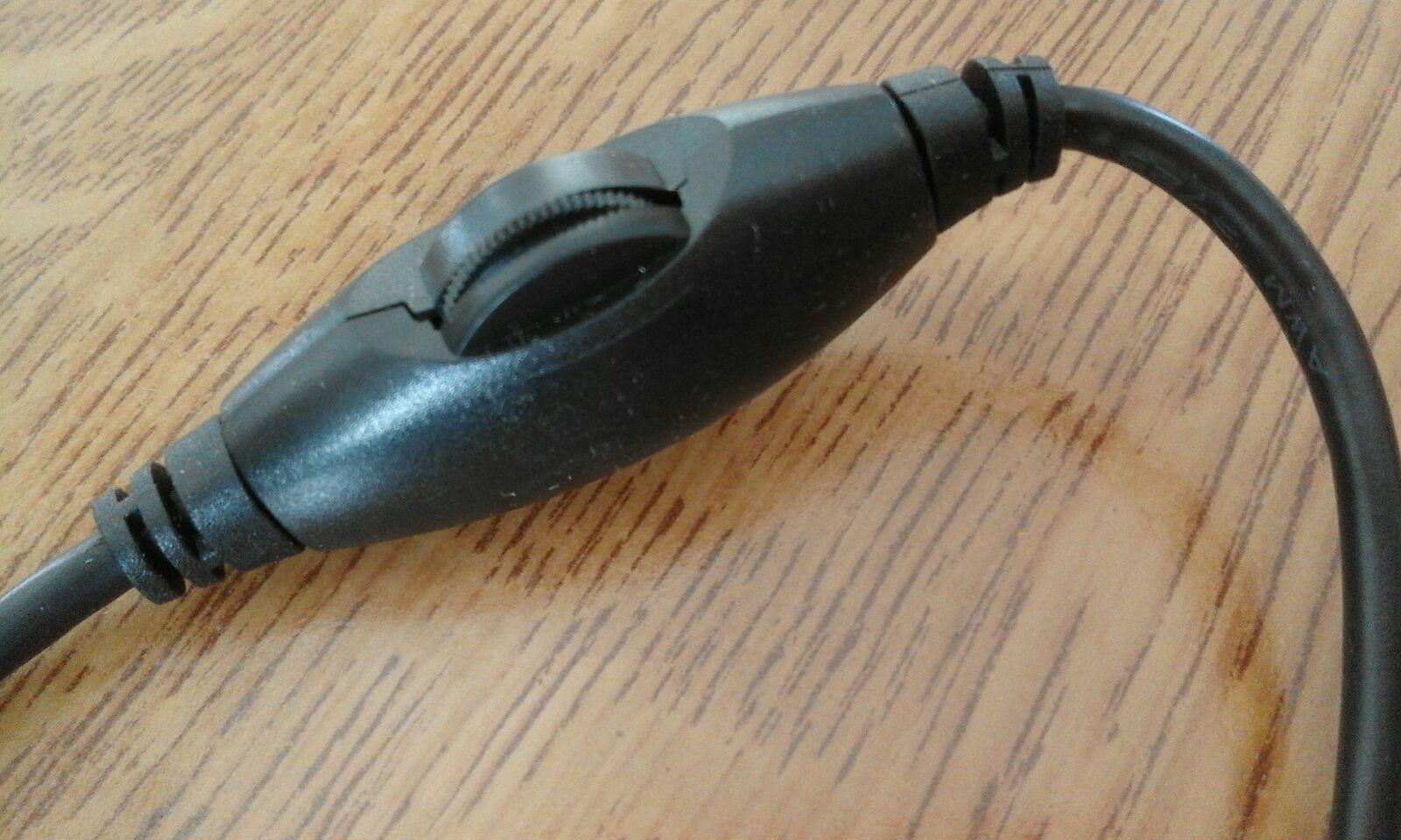 Microscopio Digitale 4K WiFi Portatile - Per IPhone, Android, PC E Mac | Osservazione HD Per Hobby E Studio - Foto 10