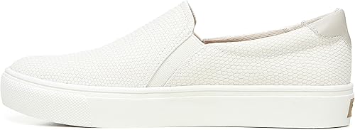 Vista 10 de Dr. Scholl's Shoes Womens Nova