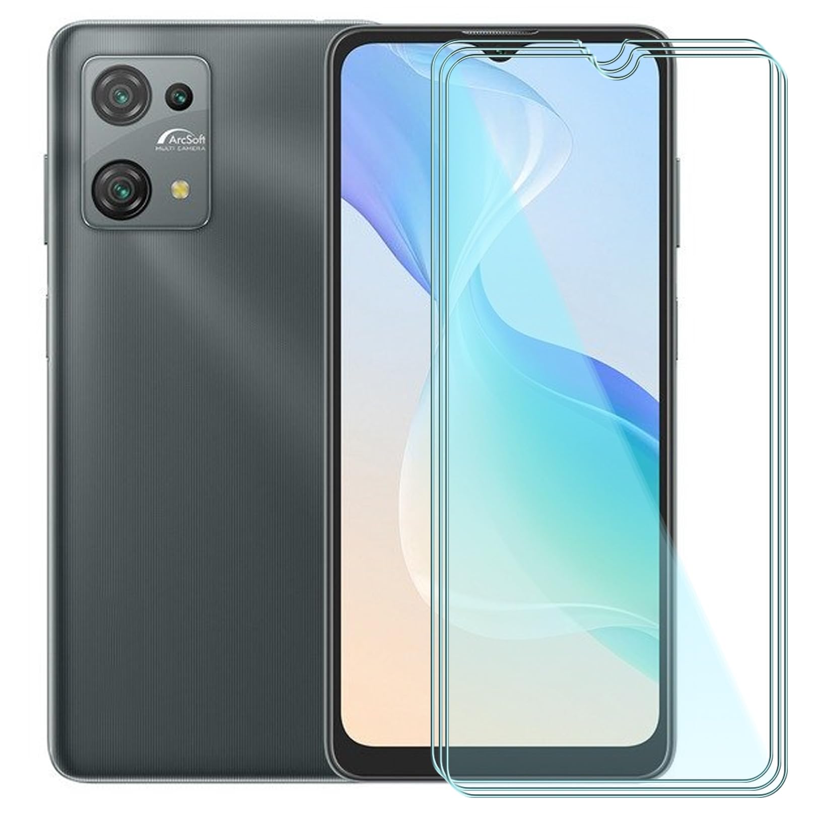 schiavo Patate mimo pellicola per huawei p20 vendetta rotazione piani