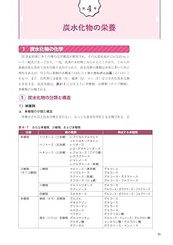 【中古】 栄養化学 栄養素の化学と代謝/光生館/吉田勉（栄養学） 中古】 栄養化学 栄養素の化学と代謝/光生館/吉田勉（栄養学