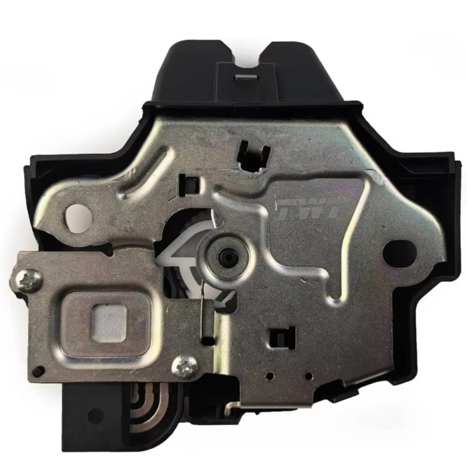 Verrou de hayon do Lexus ES250, ES350 i ES200 (2006-2023) - Referencja: 6460033190