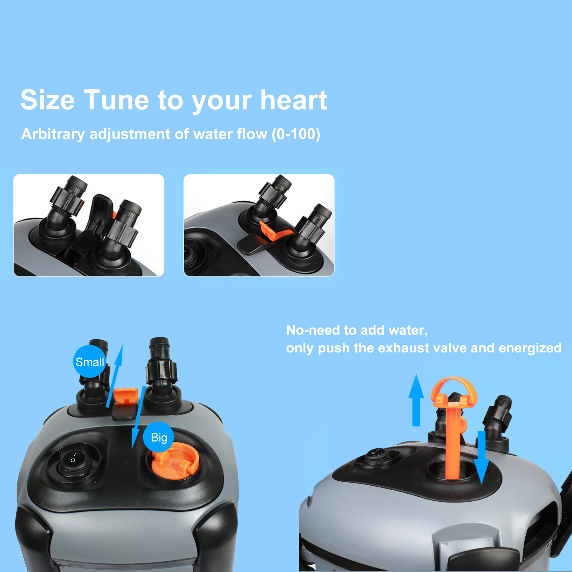https://m.media-amazon.com/images/I/716Y-ivtMiL.jpg
