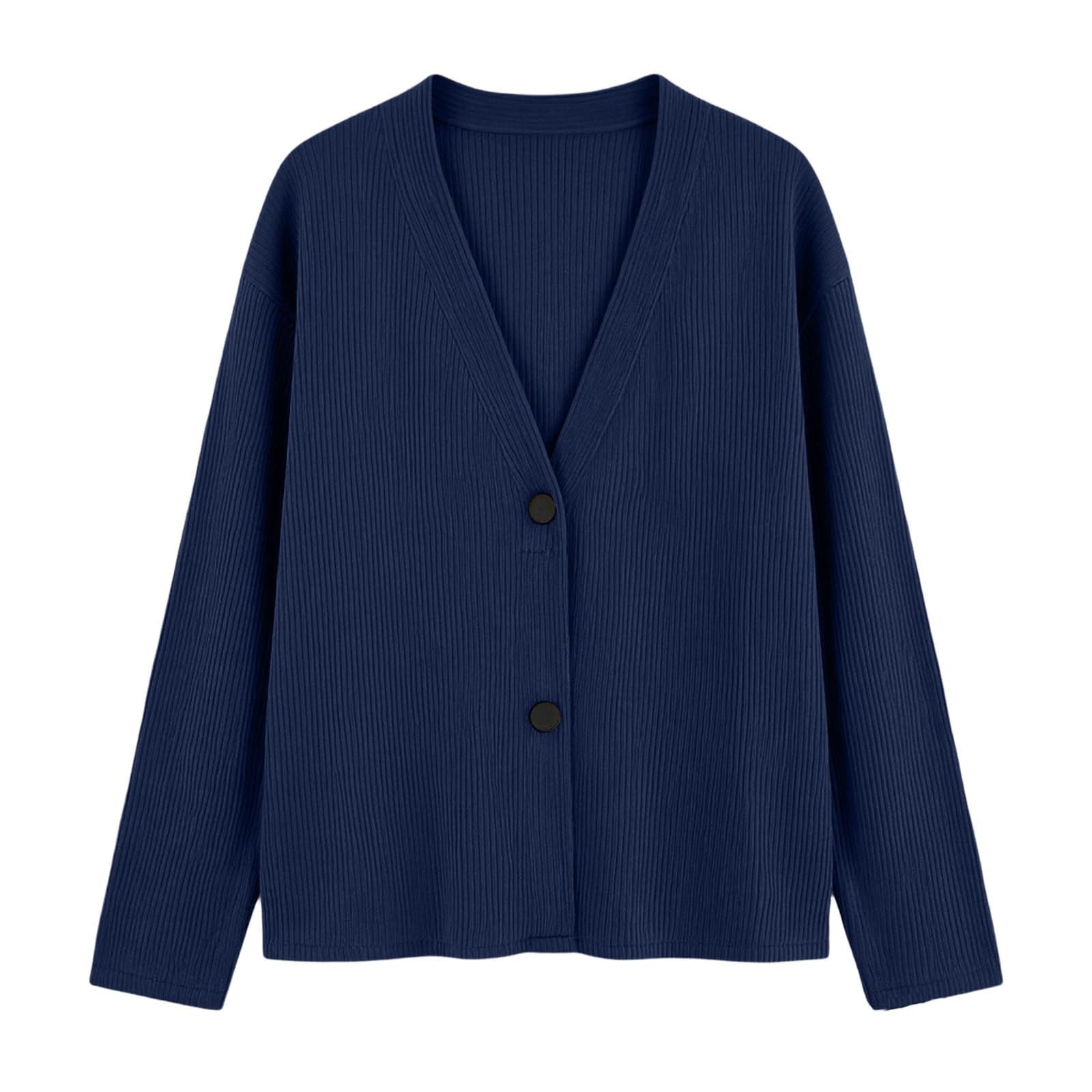 Manteau Long Maille Velours Décontractée Manches Décontracté Chaud Capuche | Polyester, pluie, poncho, imperméable, capuche, vélo, essentials, jean, légère, sans, Chaud, Imperméable, Coupe-Vent