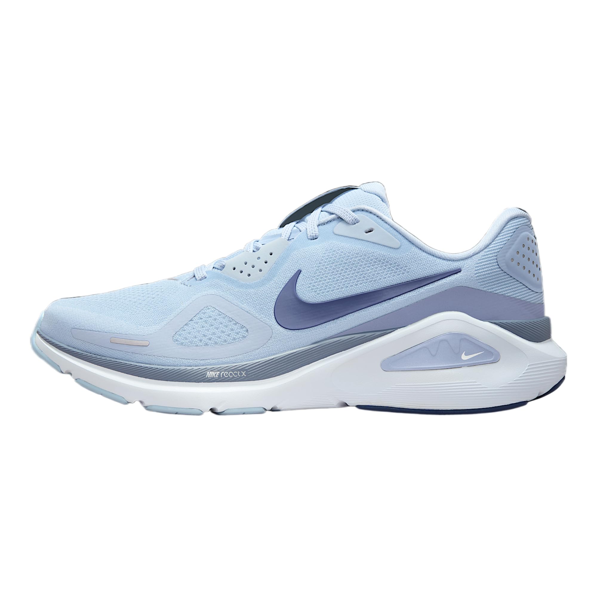 NIKE Structure 26 Sneaker
