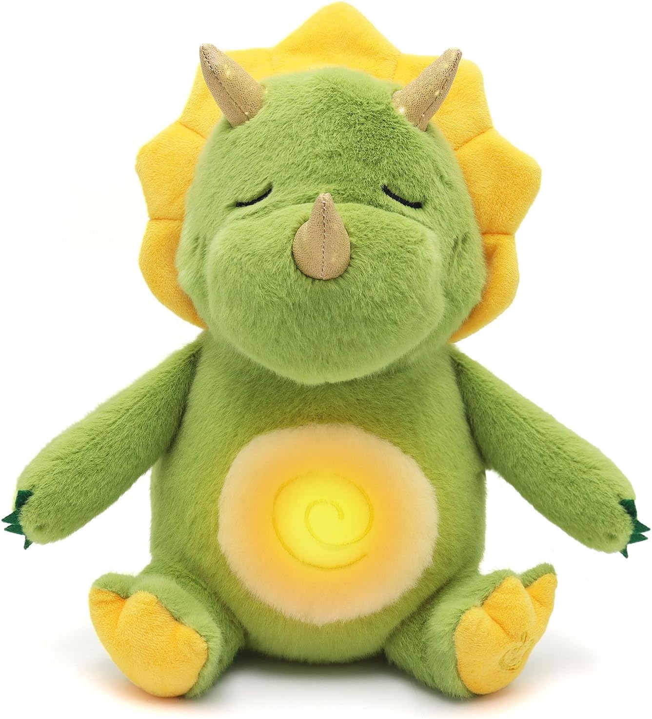 未使用 わんわんわんこ わんこ天使 ぬいぐるみ 平成レトロ 2025年最新