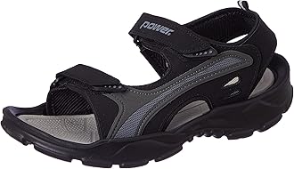 PowerMen's Stricker Sandal