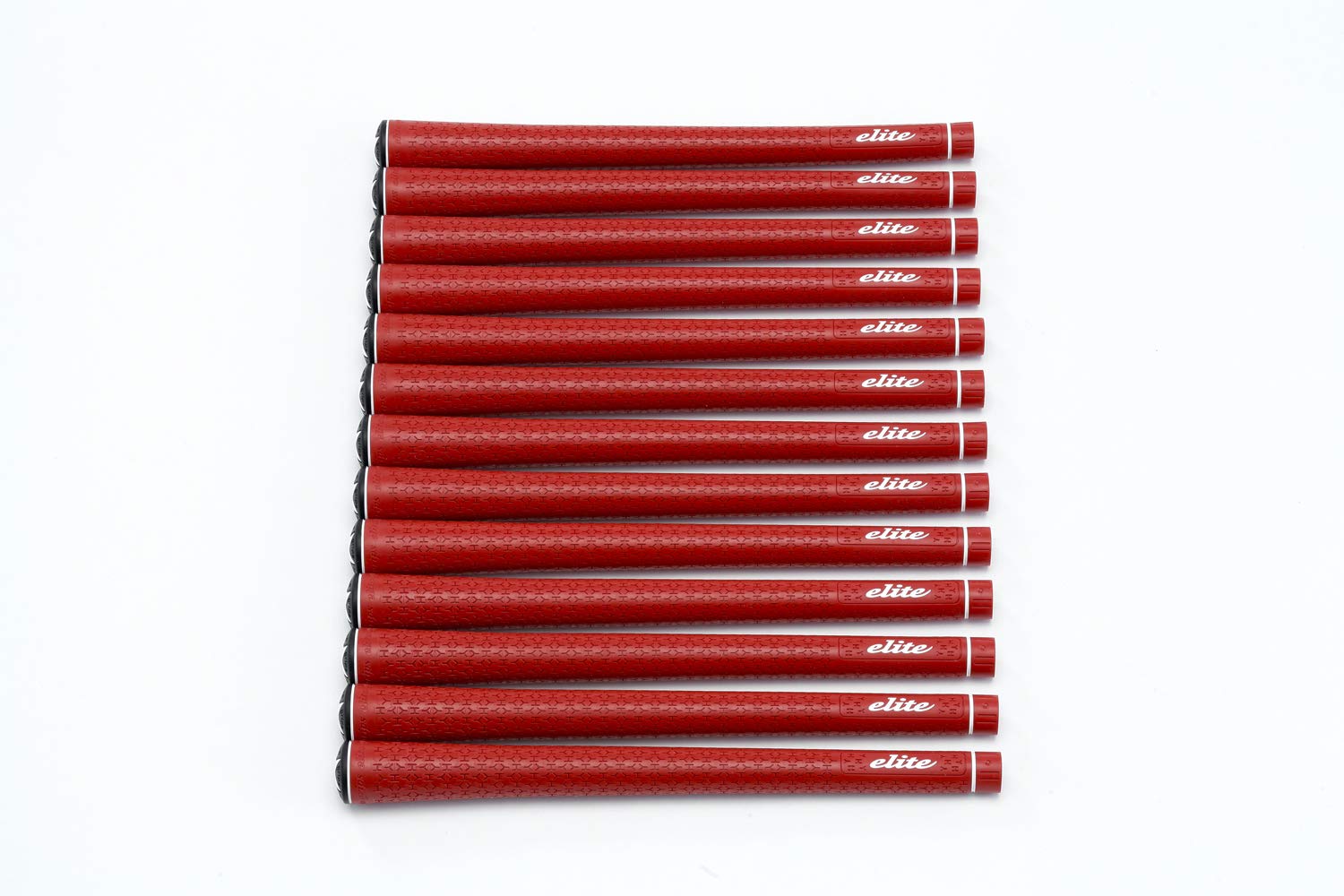 新品 elitegrips (エリートグリップ) ゴルフ グリップ Y360SH Amazon | elitegrips (エリートグリップ) ゴルフ グリップ
