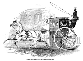 WHITE HORSE 1960年代 馬車引きラベル　2本セット WHITE HORSE 1960年代 馬車引きラベル 2本セット