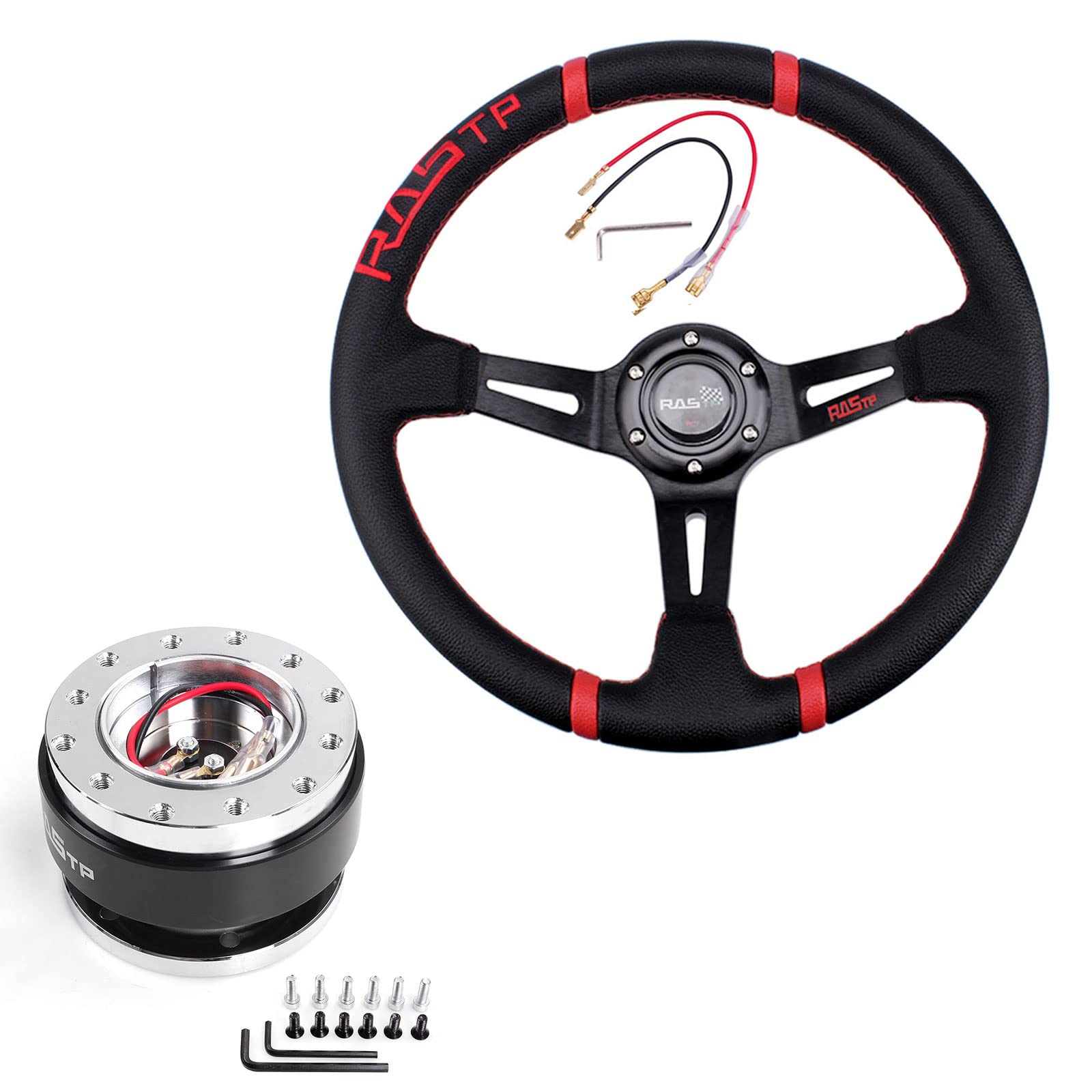 Is It Illegal To Have A Racing Steering Wheel at Grace Freeman blog