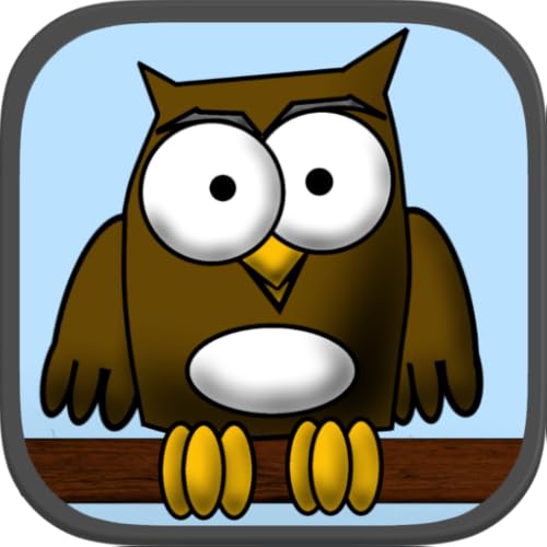 Knock Knock Jokes for Kids: The Best Good Clean Funny Jokes