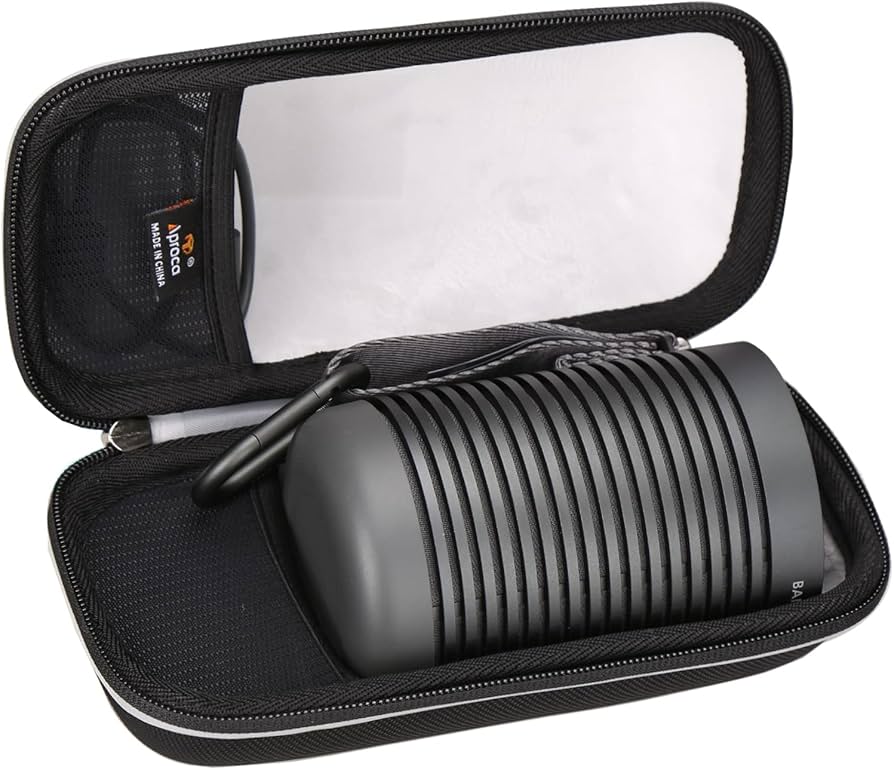 Amazon.com: Aproca Hard Storage Travel Case, for Bang & Olufsen