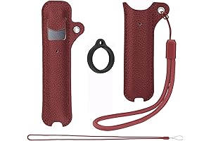 JUUL Skin Case and Holder - The Perfect Way to Protect Your Device