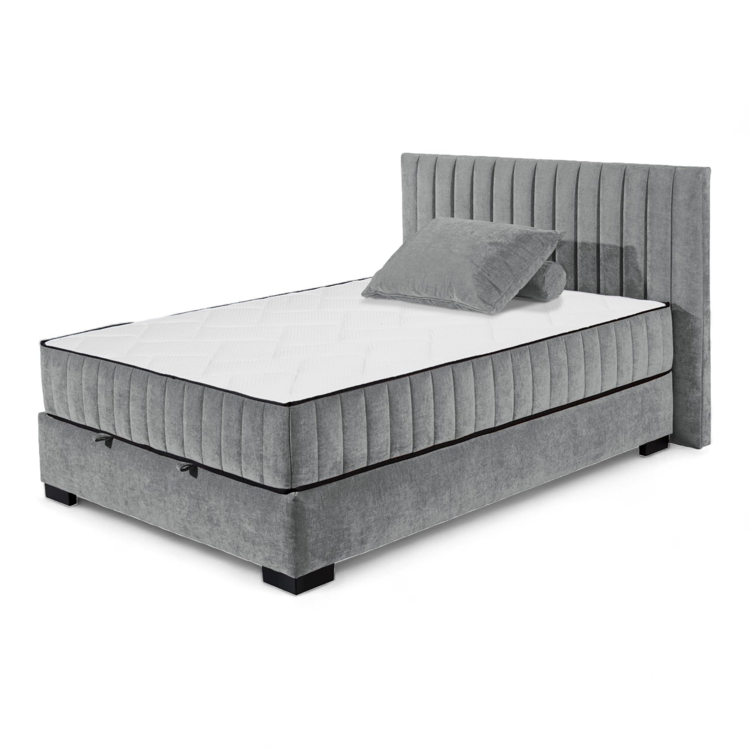 Top Möbel für dein Zuhause