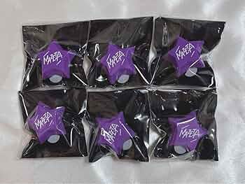 最終値下げ中 [18点セット]AMPTAK あっと リングライト Amazon.co.jp: AMPTAKxCOLORS アンプタックカラーズ